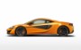 foto: McLaren 570S_ext. estudio lateral [1280x768].jpg